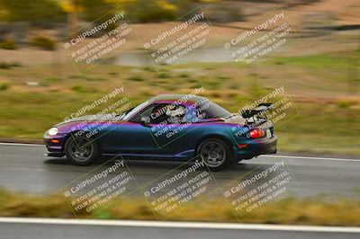 media/Mar-30-2024-Touge2Track (Sat) [[c598fcb340]]/Pink Group/Session 4 (The Bowl)/